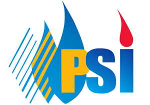 Putra Sejati Indomakmur