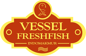 Vessel Freshfish Indomakmur