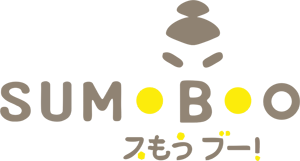 Sumoboo