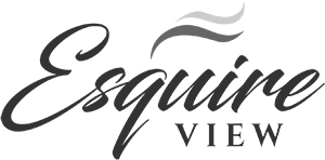 Esquire View